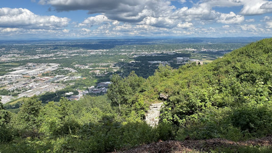 NPS Image